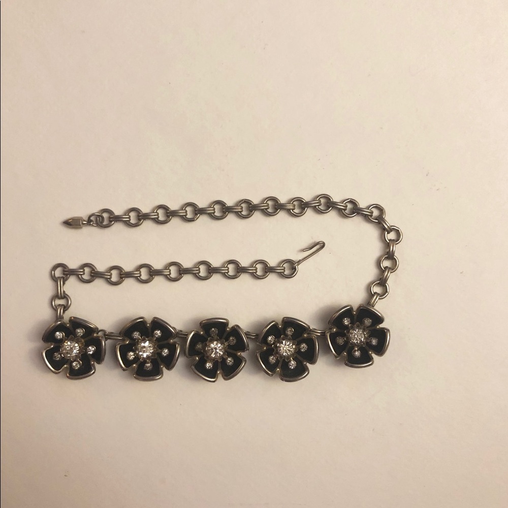 Vintage Necklace - Picture 2 of 3